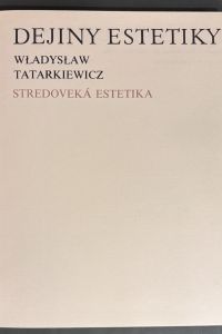 3FCFA532 7BF3 49E1 8B92 3E7B61B2E394