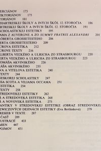 409EF155 739B 4DC8 84F3 3C7C51E5244C