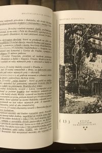 A65C0B8E A9B6 441F 8F03 E919B8B399D8