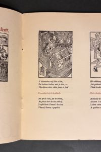 496EDB05 8E4A 427C A009 65D374E15332