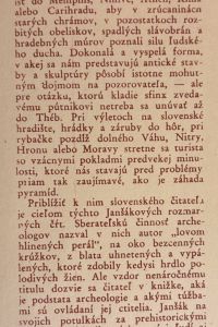 6ADF4C11 C5BB 428D A45B 20DD4521AED4