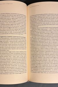 0FE5E73D 229C 4501 89A1 D957AE1EEB5F