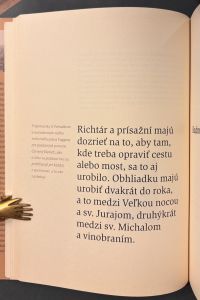 22D0879B 0A1C 4208 9CF0 8858BC36066D