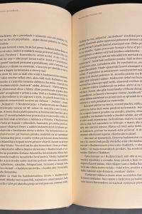 CD91B7AA 0749 40DE BFD6 DEEA0DEF2151