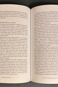 08BADFCE FDFC 408A ADF6 24E068B839EE