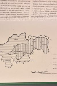 9103B22B CB2F 408B B19B A9DA401BCCD9