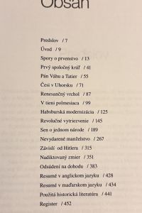 CA1D4D18 3F69 4C62 A620 803F14CFA70C