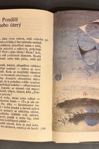 5CDEBF02 2A31 479E A581 FF7198928E2E