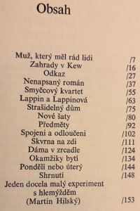 D2DC2E63 324C 49D3 80FE C8A031DECF64