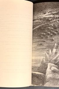 6AA769B8 F3CB 4EDC 8041 37435296F97E