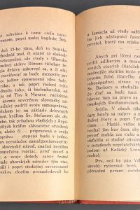 ED1798B8 5778 48E3 8257 E0425DC1A4D9