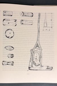 2D943254 AF69 4493 9BAC 38974E61D71A