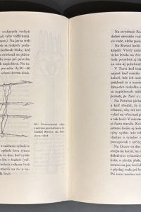 630AABFE C463 4E52 8F32 CD7B47425DFE