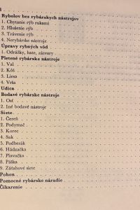 ABDF4576 4FBA 4FEC BD5B 62B84A1EE6FE