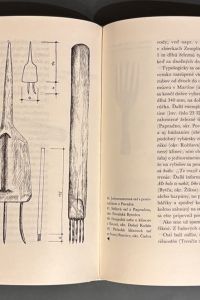 B1A43E85 87F2 44BB A346 EFA7A877DD6B