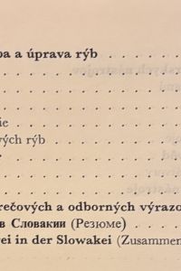 F3882157 7BD6 4F78 A560 56D7DB4A790F