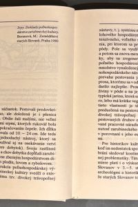 BAE39775 F83F 423F 9A4C 7836C627AB4D