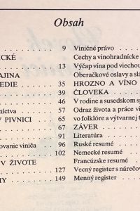 2323FCA3 9002 424B AEE1 AE39BB432446