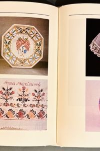 681FCF78 7714 407C 866C B046AC9246CA