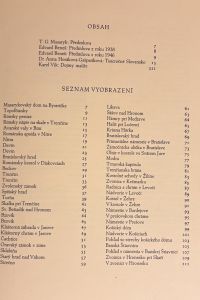 37840398 0074 4089 B2AC 3E28189C8EF4