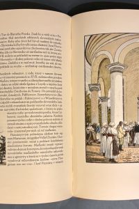 4D63E8CF 6CCE 4975 9FED 5BFE49EBF416