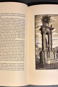 76DE8A54 2BD2 4B86 9C7D A359B1A2C303