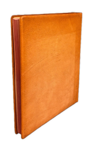 9C3E3035 5FF8 4085 9E43 711E3731A19F