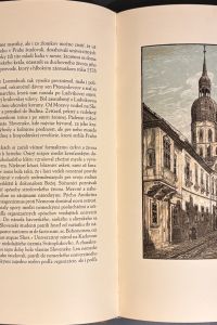 A245E9D8 3B44 44DD 9193 ACDD77B615C1