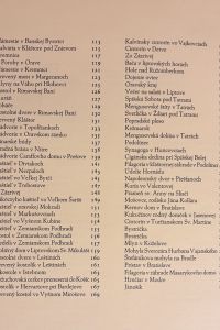 B3B0DCBB 7DDD 4E9A B006 725EAF1FA0DE