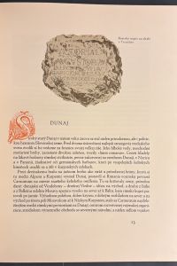 C01DD6F7 3546 481E BA78 251DC3448584