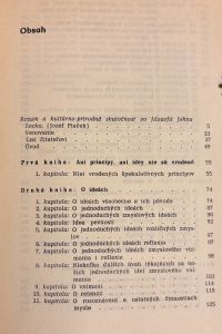 530E0FCC 574E 4198 9AEC 6FA81D08B49C