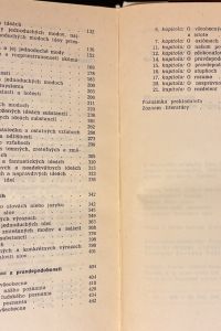 CF0F6267 BBCB 4618 9EFE 29411C961474