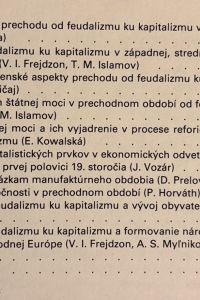 4224BAFF B102 4D9A 8C59 AAB350DC9213