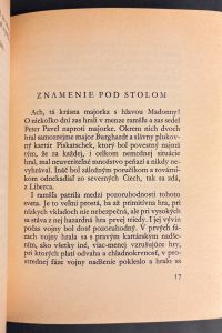 BC0584B4 7DE6 45E8 9C08 1FA3CB5E1548