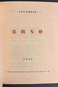 5E1467BA DEA6 4556 A154 15DA45BE7773