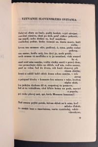 D264B924 7641 4CB8 A369 00038E47B107