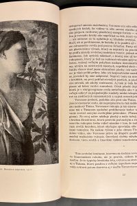 3EBA9671 0256 4A32 88C4 B39328CD3092