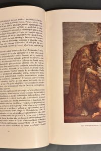 640C89C3 7621 4CC5 A073 93901EEF8F86