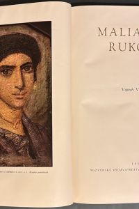 B1B3C31F 5FF0 4C7A BBB5 43012FA189FE