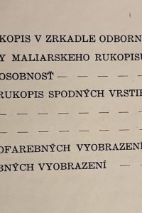 DA27CEF2 53F2 44C0 AADC E218D3688296