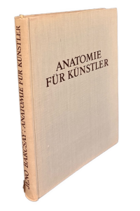 6F726330 BC95 46F1 8359 52AF2B378466