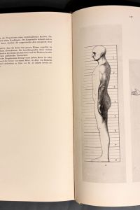 B706CB8F A063 4F45 B30B 2251F13A7127