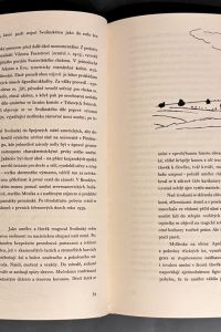 0634AD9B 64E3 448F 901D 9F1CDAB8F2E4