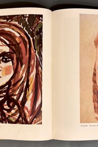 FE7868EF 0060 419D 86DB BE4347C01CD5