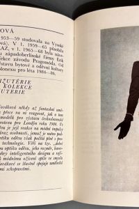 91F659D2 D24D 4707 B544 6E917CD89723