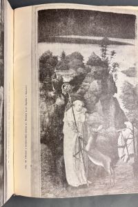 12336F8B 0868 4D81 869E 9C1DFACF0154