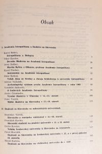 21A81721 A56F 4F2F B9C6 E6EC7BA2B90D