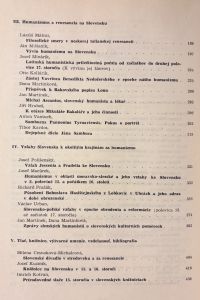 2CB07549 F4A5 41FD A22A 3E62D3152F42