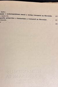 3091709F 3E1C 4A7E A115 2270F0163C16