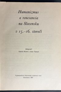 6BB6753C 42FA 49BE A868 538906C71D7F